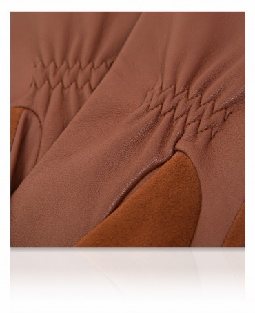 Перчатки Женские i.KSL81-ARI_27/MEBRO